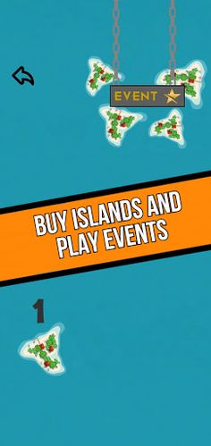 Chocolate Clicker - Screenshot 3