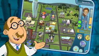 Life Quest® [Full] - Screenshot 1