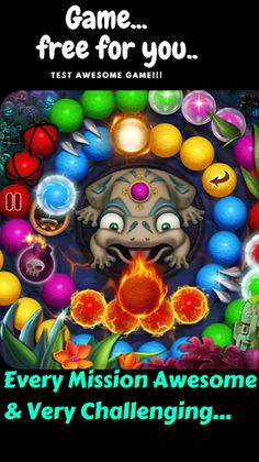 Zumba Classic-Luxor classic - Screenshot 1