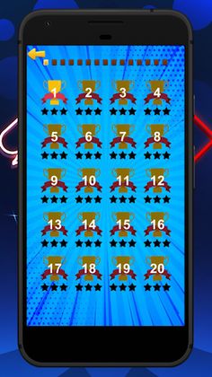 Solitaire Classic Pro 247 Plus - Screenshot 3