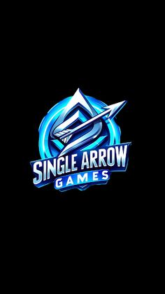 Spiral Run - Screenshot 1