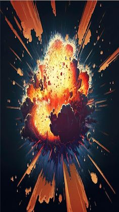 Space Ship Survival Game - Screenshot 4