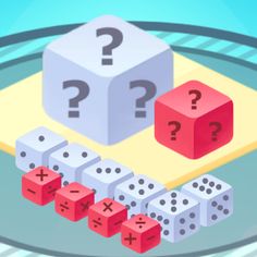 KOD : King of Dice - Screenshot 4