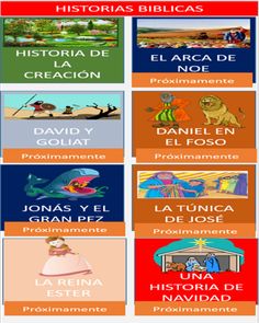 JUEGO  BÍBLICO Y MUSICAL CRIST - Screenshot 1