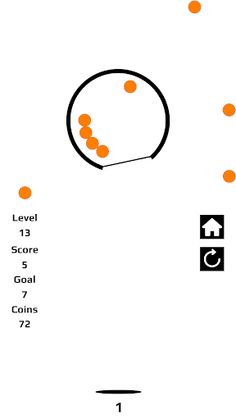 Circle Base - Screenshot 3