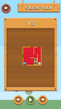 Slide - Screenshot 2