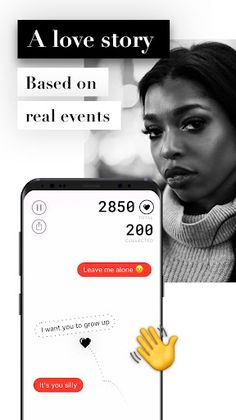 Minimal Meet Free - Screenshot 1