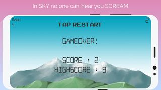 Balakot Airstrike - Screenshot 3