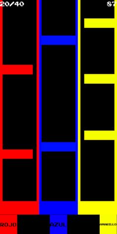 Rimix - Screenshot 1