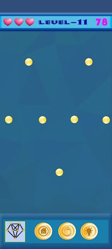 OneTouch - Screenshot 2