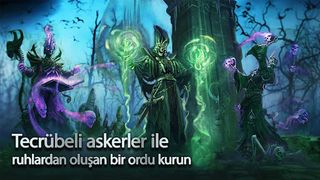 Krallığın Dirilişi - Screenshot 3