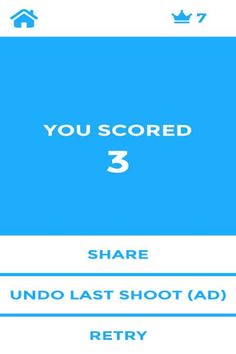 Shooter Horologe - Screenshot 3