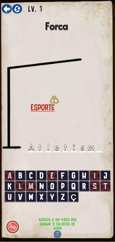 iziGame - Funny Games - Screenshot 2