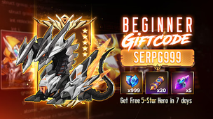 Summoners Era: Idle RPG Heroes - Screenshot 2