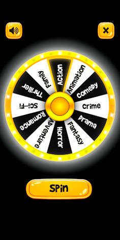 Say it with Mimic - Movies - Screenshot 4