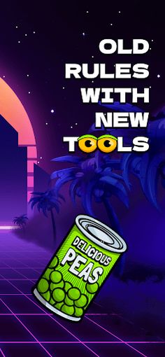 Ojotris - Screenshot 3