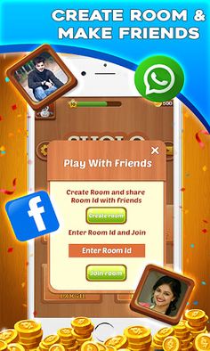 Bead 16 Sholo Guti Board Game - Screenshot 3