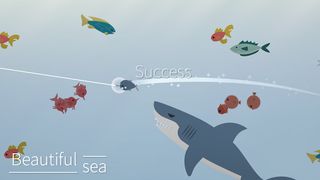 Fishing and Life - Screenshot 3