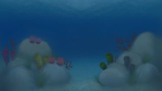 Awesome Pirate Shooting Game - Screenshot 3