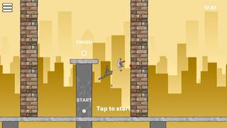 Happy Rocking Chair - trial ex - Screenshot 2