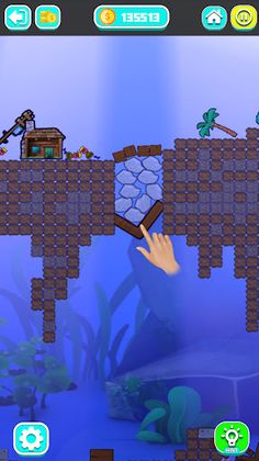 Water Physics Simulator - Screenshot 4