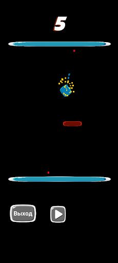 BlockSckok - Screenshot 2