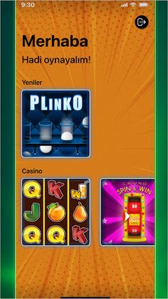 KanyonLand - Screenshot 3