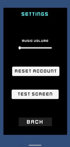 .Reveal - Screenshot 2