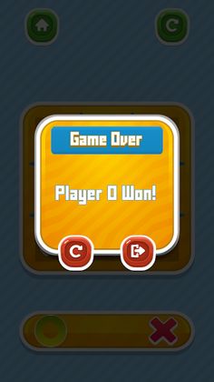 Tic Tac Pro - Screenshot 4