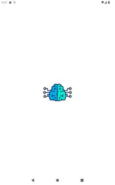 Master Focus - Screenshot 4