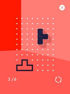 Toppl. - Screenshot 4