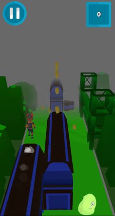 Total Coins - Screenshot 4