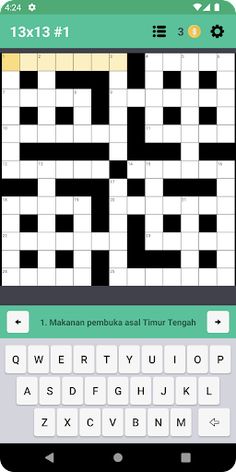 TTSKu - Screenshot 3