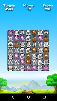 Chuck's Farm - Screenshot 3