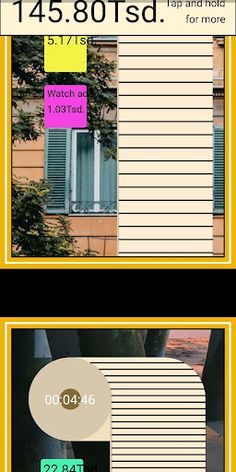 Toilet Paper - Free Idle Hyper - Screenshot 2