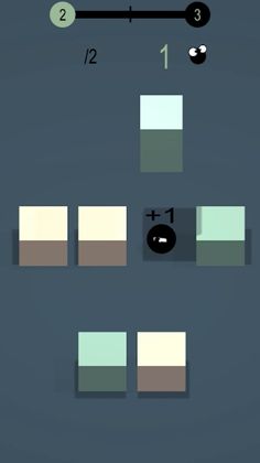 Find Me! - Screenshot 1