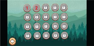 BomBall - Screenshot 3