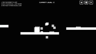 Square Box Challenge - Screenshot 2