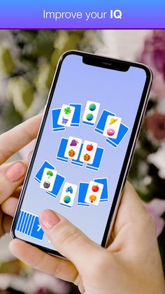 Match Solitaire! - Screenshot 3