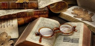 Carl Test Instant App - Screenshot 2