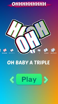 Meme Simulator 77 OHHHH Sound - Screenshot 4