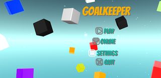 Keeper - Screenshot 2