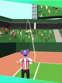 Hot Dog Guy - Screenshot 2