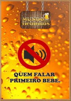 MundodosBebinhos - Screenshot 2