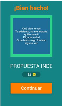 Romeo Santos Trivia - Screenshot 2