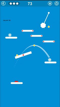 ClickButton - Screenshot 4