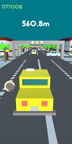 Stopping... - Screenshot 4