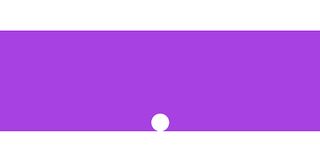 JumpBall - Screenshot 2