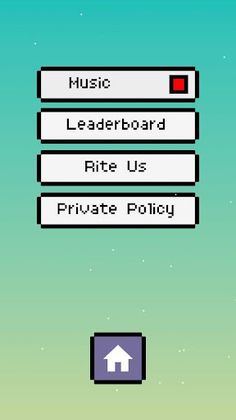 Lonely Circle - Screenshot 4