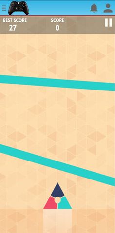 Game Series 4 - Screenshot 3